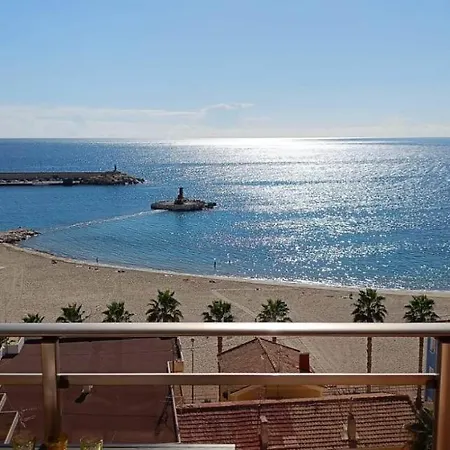 Seaview *