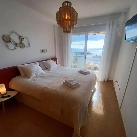 Seaview